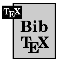 [BibTeX]